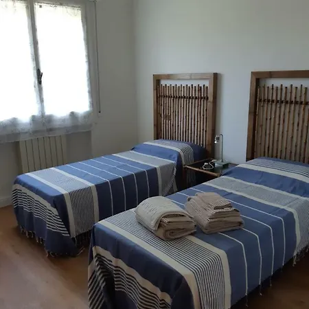 A Dei Marmi
