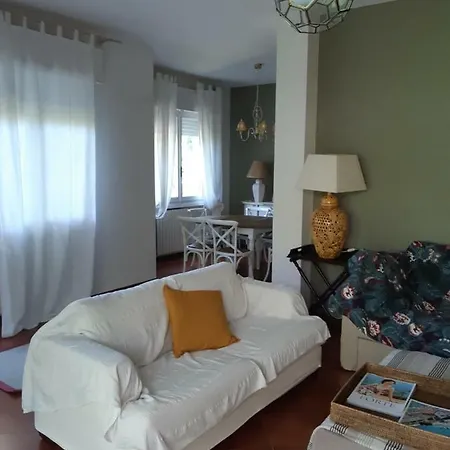 A Dei Marmi Villa Forte dei Marmi